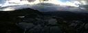 ./images/calvert/buxton1/20141014/buxton120141014_174003M.jpg