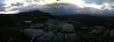 ./images/calvert/buxton1/20141014/buxton120141014_174504M.jpg