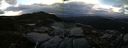 ./images/calvert/buxton1/20141014/buxton120141014_175002M.jpg
