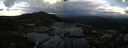 ./images/calvert/buxton1/20141014/buxton120141014_175504M.jpg