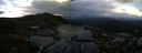 ./images/calvert/buxton1/20141014/buxton120141014_180004M.jpg