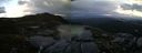 ./images/calvert/buxton1/20141014/buxton120141014_180504M.jpg