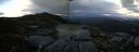 ./images/calvert/buxton1/20141014/buxton120141014_181004M.jpg
