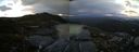 ./images/calvert/buxton1/20141014/buxton120141014_181504M.jpg