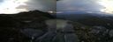 ./images/calvert/buxton1/20141014/buxton120141014_182003M.jpg