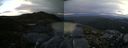 ./images/calvert/buxton1/20141014/buxton120141014_182503M.jpg