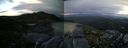 ./images/calvert/buxton1/20141014/buxton120141014_183003M.jpg