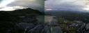 ./images/calvert/buxton1/20141014/buxton120141014_183503M.jpg