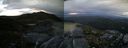 ./images/calvert/buxton1/20141014/buxton120141014_184004M.jpg