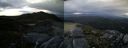 ./images/calvert/buxton1/20141014/buxton120141014_184504M.jpg