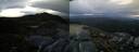 ./images/calvert/buxton1/20141014/buxton120141014_185003M.jpg