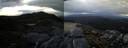 ./images/calvert/buxton1/20141014/buxton120141014_185503M.jpg