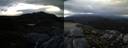 ./images/calvert/buxton1/20141014/buxton120141014_190004M.jpg