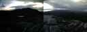 ./images/calvert/buxton1/20141014/buxton120141014_190503M.jpg