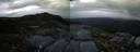 ./images/calvert/buxton1/20141015/buxton120141015_074004M.jpg