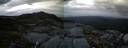 ./images/calvert/buxton1/20141015/buxton120141015_074503M.jpg