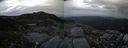 ./images/calvert/buxton1/20141015/buxton120141015_075004M.jpg
