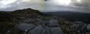 ./images/calvert/buxton1/20141015/buxton120141015_075503M.jpg