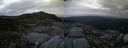 ./images/calvert/buxton1/20141015/buxton120141015_080004M.jpg