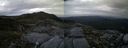 ./images/calvert/buxton1/20141015/buxton120141015_080503M.jpg