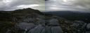 ./images/calvert/buxton1/20141015/buxton120141015_081003M.jpg