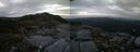 ./images/calvert/buxton1/20141015/buxton120141015_081503M.jpg