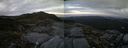 ./images/calvert/buxton1/20141015/buxton120141015_082004M.jpg