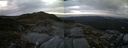 ./images/calvert/buxton1/20141015/buxton120141015_082504M.jpg