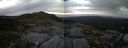 ./images/calvert/buxton1/20141015/buxton120141015_083003M.jpg