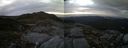 ./images/calvert/buxton1/20141015/buxton120141015_083502M.jpg