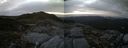 ./images/calvert/buxton1/20141015/buxton120141015_084003M.jpg