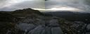 ./images/calvert/buxton1/20141015/buxton120141015_084503M.jpg