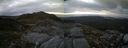 ./images/calvert/buxton1/20141015/buxton120141015_085003M.jpg