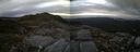 ./images/calvert/buxton1/20141015/buxton120141015_085503M.jpg