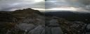 ./images/calvert/buxton1/20141015/buxton120141015_090003M.jpg