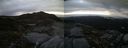 ./images/calvert/buxton1/20141015/buxton120141015_090503M.jpg