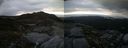 ./images/calvert/buxton1/20141015/buxton120141015_091003M.jpg