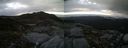 ./images/calvert/buxton1/20141015/buxton120141015_091503M.jpg