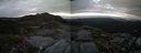 ./images/calvert/buxton1/20141015/buxton120141015_092504M.jpg