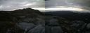 ./images/calvert/buxton1/20141015/buxton120141015_093003M.jpg