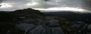 ./images/calvert/buxton1/20141015/buxton120141015_093503M.jpg