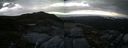 ./images/calvert/buxton1/20141015/buxton120141015_094003M.jpg