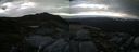 ./images/calvert/buxton1/20141015/buxton120141015_094503M.jpg