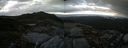 ./images/calvert/buxton1/20141015/buxton120141015_095003M.jpg