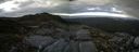 ./images/calvert/buxton1/20141015/buxton120141015_100005M.jpg