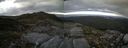 ./images/calvert/buxton1/20141015/buxton120141015_100503M.jpg