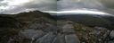 ./images/calvert/buxton1/20141015/buxton120141015_101004M.jpg