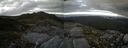 ./images/calvert/buxton1/20141015/buxton120141015_101504M.jpg