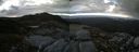 ./images/calvert/buxton1/20141015/buxton120141015_103004M.jpg