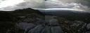 ./images/calvert/buxton1/20141015/buxton120141015_104004M.jpg